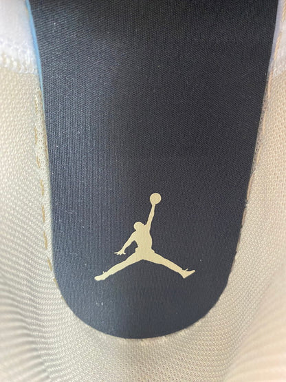 【中古美品】【メンズ】 NIKE ナイキ 553558-153 AIR JORDAN 1 LOW 靴 シューズ スニーカー SNEAKERS 160-250820-ks-17-min サイズ：28.5cm カラー：SUMMIT WHITE/OFF NOIR‐RATTAN 万代Net店