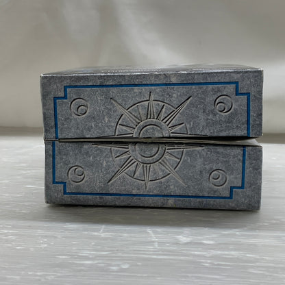 【中古品】 バンダイ 聖闘士聖衣神話　ドラゴン紫龍　最終青銅聖衣 フィギュア 魂ウェブ商店 051-260629-em-02-min 万代Net店