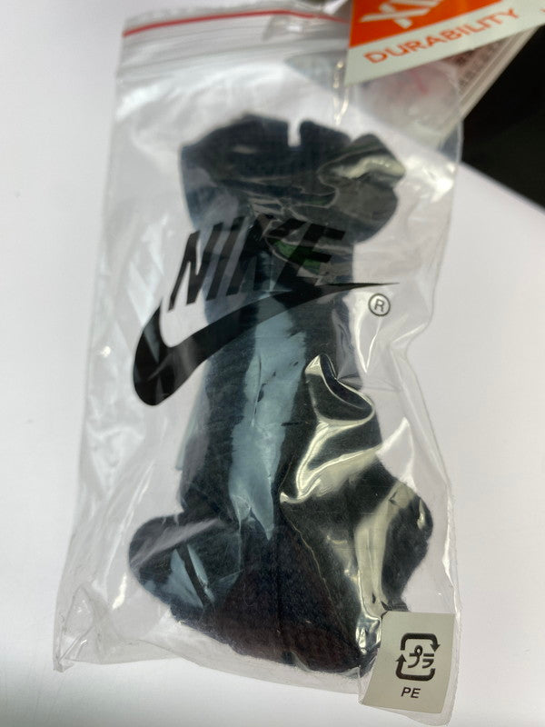 【中古美品】【メンズ】 NIKE ナイキ ×FAZE CLAN HF0716-200 LEBRON NXXT GEN AMPD FAZE EP 靴 シューズ スニーカー SNEAKERS 160-250820-ks-19-min サイズ：28.5cm カラー：LIGHT CREAM/BLACK‐MEDIUM OLIVE 万代Net店