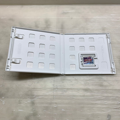 【中古品】 3DSソフト ポケットモンスターY ポケモンY 023-260112-SH-14-min 万代Net店