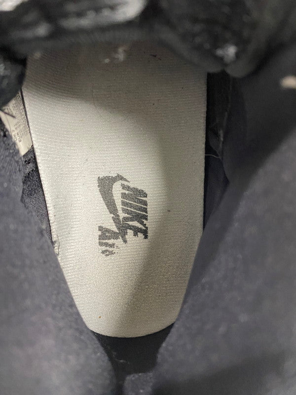 【中古品】【メンズ】 NIKE ナイキ DZ5485-010 AIR JORDAN 1 RETRO HIGH OG 靴 シューズ スニーカー SNEAKERS 160-250820-ks-07-min サイズ：26cm カラー：BLACK/WHITE‐WHITE 万代Net店