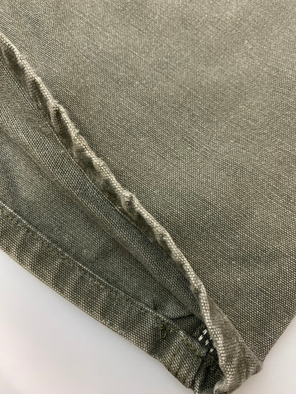 【中古品】【メンズ】 Carhartt カーハート B11 MOS PAINTER PANT ペインターパンツ ボトムス 157-250827-AS-2-min サイズ：40×30 カラー：グレー系 万代Net店