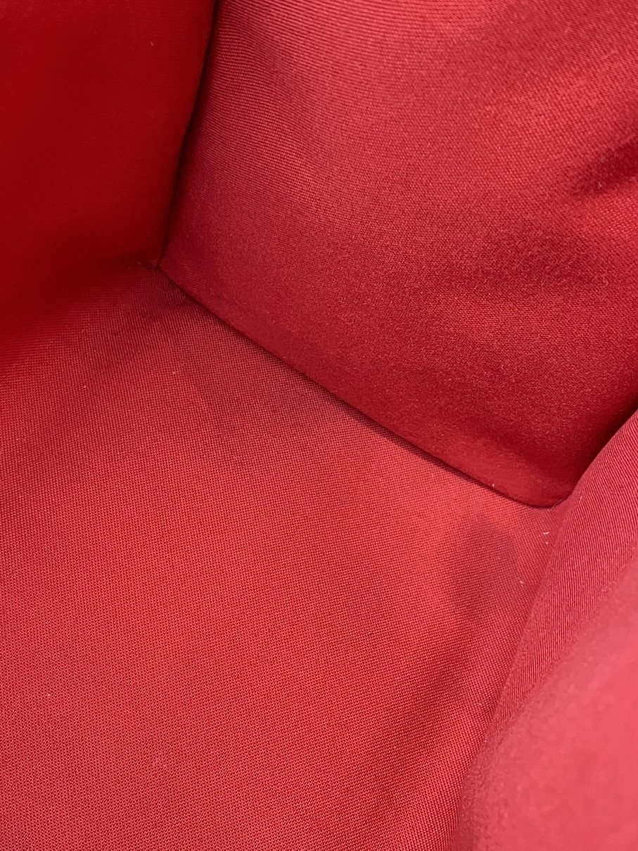 【中古品】【メンズ/レディース】 LOUIS VUITTON ルイ・ヴィトン モノグラム ジャイアント リバース オンザゴーGM M45320 ショルダー バッグ RFID確認済 179-250822-em-29-min カラー：ブラウン系（モノグラム） 万代Net店