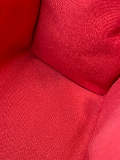 【中古品】【メンズ/レディース】 LOUIS VUITTON ルイ・ヴィトン モノグラム ジャイアント リバース オンザゴーGM M45320 ショルダー バッグ RFID確認済 179-250822-em-29-min カラー：ブラウン系（モノグラム） 万代Net店