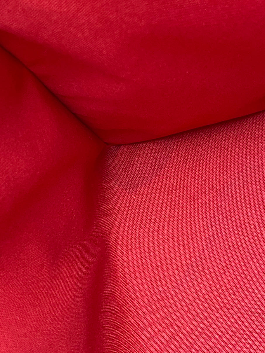 【中古品】【メンズ/レディース】 LOUIS VUITTON ルイ・ヴィトン モノグラム ジャイアント リバース オンザゴーGM M45320 ショルダー バッグ RFID確認済 179-250822-em-29-min カラー：ブラウン系（モノグラム） 万代Net店