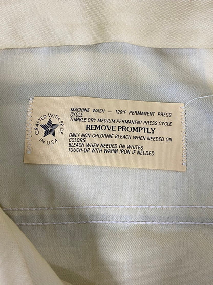 【中古品】【メンズ】 WINFIELD ウィンフィールド SLACKS PANTS USA製 ロケットタロン 60S 70S メンズ パンツ ボトムス スラックスパンツ 157-250825-em-18-min カラー：ブラウン 万代Net店