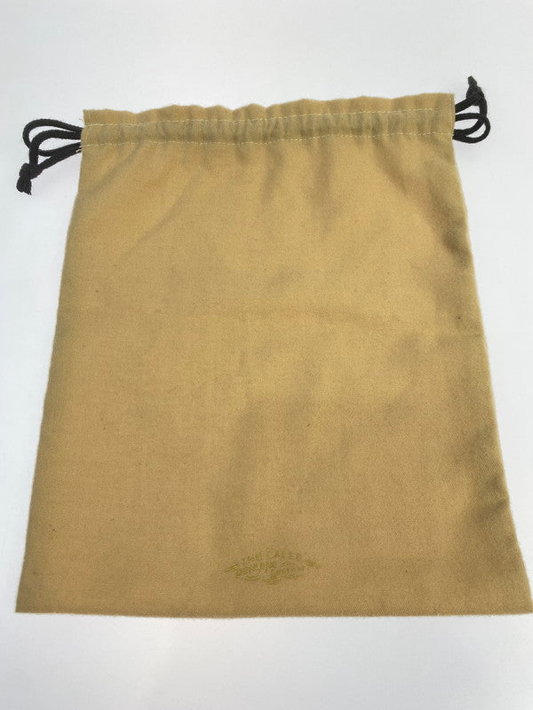 【中古美品】【メンズ】 CALEE キャリー LEATHER SUSPENDER レザー サスペンダー 服飾雑貨 アクセサリー 208-250909-kk-15-min サイズ：F カラー：ブラック 万代Net店