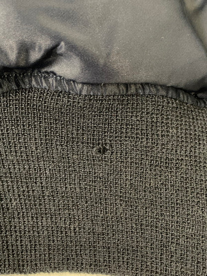 【中古品】【メンズ】 Buzz Rickson's バズリクソンズ TYPE B-15C MOSQUITO FLIGHT JACKET モスキート フライトジャケット アウター 145-250821-yn-11-min サイズ：42 カラー：ネイビー 万代Net店