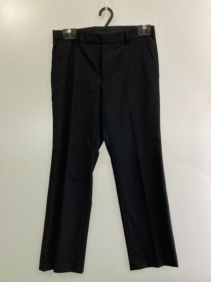 【中古品】【メンズ】 JOHN LAWRENCE SULLIVAN ジョンローレンスサリバン SUIT SET UP セットアップ 140-250824-AS-24-min サイズ：36 カラー：ブラック 万代Net店