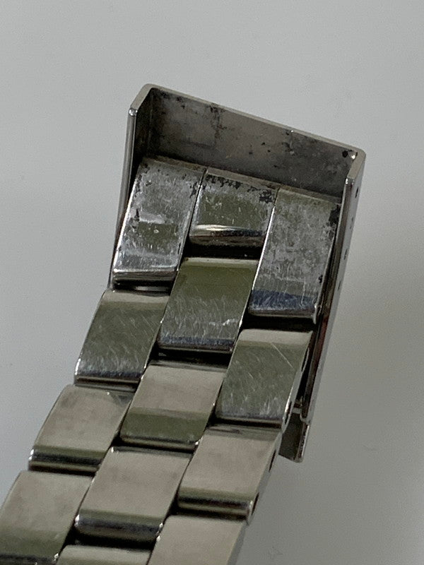 【中古品】【メンズ】 BREITLING ブライトリング SUPEROCEAN 42 A17364 スーパーオーシャン 腕時計 195-250901-yn-01-min カラー：シルバー 万代Net店