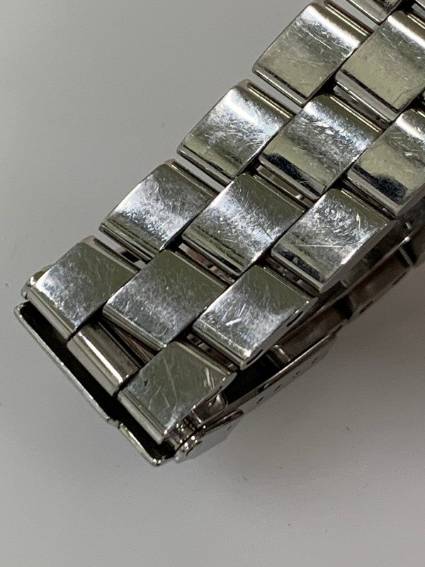 【中古品】【メンズ】 BREITLING ブライトリング SUPEROCEAN 42 A17364 スーパーオーシャン 腕時計 195-250901-yn-01-min カラー：シルバー 万代Net店