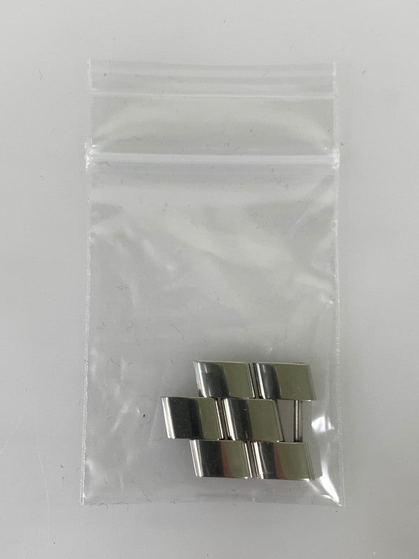 【中古品】【メンズ】 BREITLING ブライトリング SUPEROCEAN 42 A17364 スーパーオーシャン 腕時計 195-250901-yn-01-min カラー：シルバー 万代Net店