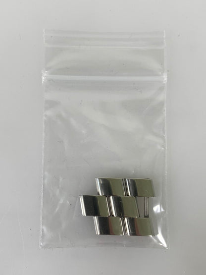 【中古品】【メンズ】 BREITLING ブライトリング SUPEROCEAN 42 A17364 スーパーオーシャン 腕時計 195-250901-yn-01-min カラー：シルバー 万代Net店