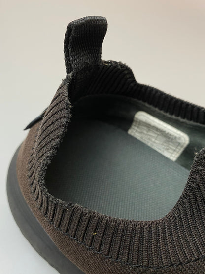 【中古品】【メンズ】 THE NORTH FACE ザ・ノースフェイス VELOCITY KNIT GTX INVISIBLE NF52246 ベロシティ ニット ゴアテックス インビジブルフィット メンズ シューズ 靴 165-250822-em-44-min サイズ：26.0cm カラー：ダークブラウン 万代Net店