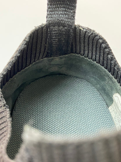 【中古品】【メンズ】 THE NORTH FACE ザ・ノースフェイス VELOCITY KNIT GTX INVISIBLE NF52246 ベロシティ ニット ゴアテックス インビジブルフィット メンズ シューズ 靴 165-250822-em-44-min サイズ：26.0cm カラー：ダークブラウン 万代Net店