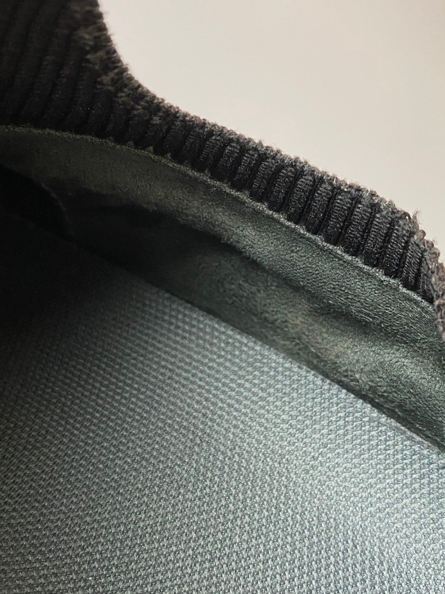 【中古品】【メンズ】 THE NORTH FACE ザ・ノースフェイス VELOCITY KNIT GTX INVISIBLE NF52246 ベロシティ ニット ゴアテックス インビジブルフィット メンズ シューズ 靴 165-250822-em-44-min サイズ：26.0cm カラー：ダークブラウン 万代Net店