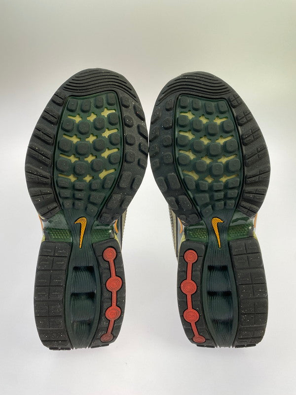 【中古美品】【メンズ】 NIKE ナイキ IB7025-200 AIR MAX DN NRG 靴 シューズ スニーカー SNEAKERS 160-250820-ks-05-min サイズ：26cm カラー：NATURAL OLIVE/BRIGHT OERAMIC 万代Net店