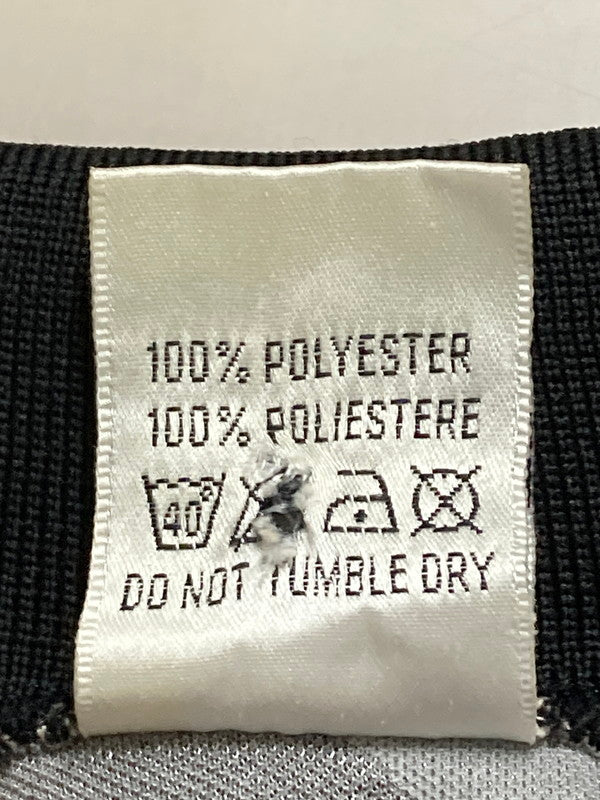 【現状渡し品】【メンズ】 ACMIRANN ACミラン 1995 HOME UNIFORM ホーム ユニホーム トップス Ｔシャツ メンズ サッカー スポーツ 146-250822-em-02-min カラー：レッド/ブラック（ストライプ） 万代Net店