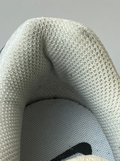 【中古品】【メンズ】 NIKE ナイキ WOMEN’S AIR MAX TAILWIND 4 WHITE UNIVERSITY GOLD RED CK4122-100 ィメンズ エア マックス テイルウィンド 4 スニーカー 160-250822-em-37-min サイズ：25.cm カラー：ホワイト/ユニバーシティーゴールド 万代Net店