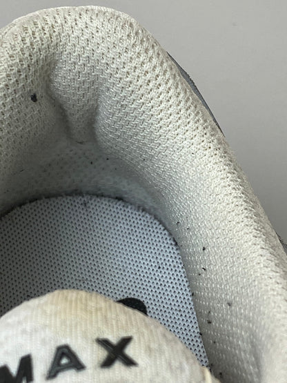 【中古品】【メンズ】 NIKE ナイキ WOMEN’S AIR MAX TAILWIND 4 WHITE UNIVERSITY GOLD RED CK4122-100 ィメンズ エア マックス テイルウィンド 4 スニーカー 160-250822-em-37-min サイズ：25.cm カラー：ホワイト/ユニバーシティーゴールド 万代Net店