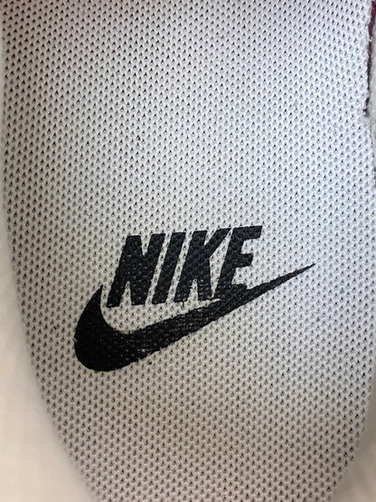 【中古品】【メンズ】 NIKE ナイキ WOMEN’S AIR MAX TAILWIND 4 WHITE UNIVERSITY GOLD RED CK4122-100 ィメンズ エア マックス テイルウィンド 4 スニーカー 160-250822-em-37-min サイズ：25.cm カラー：ホワイト/ユニバーシティーゴールド 万代Net店