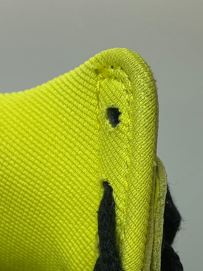 【中古品】【メンズ】 NIKE ナイキ DUNK HIGH 1985 SP YELLOW ACID WASH DD9404-001 ダンク ハイ スニーカー メンズ 靴 160-250822-em-35-min サイズ：27.5cm カラー：YELLOW ACID WASH 万代Net店