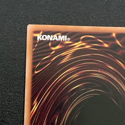 【中古品】 P･M R-ブラウ シークレットレア RD/KP21/JP048SE トレーディングカード 遊戯王ラッシュデュエル 068-260430-em-32-min 万代Net店