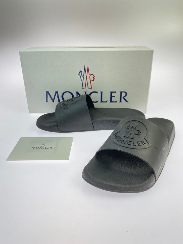 MONCLER モンクレール – mandai-online