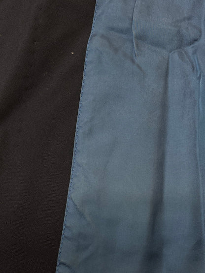 【中古品】【メンズ】 COMME des GARCONS HOMME PLUS コムデギャルソンオムプリュス PE-J005 AD2009 TAILORED JACKET テーラードジャケット 140-250824-AS-39-min サイズ：XS カラー：ネイビー 万代Net店