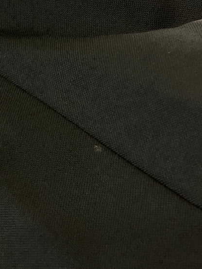 【中古品】【メンズ】 COMME des GARCONS HOMME PLUS コムデギャルソンオムプリュス PE-J005 AD2009 TAILORED JACKET テーラードジャケット 140-250824-AS-39-min サイズ：XS カラー：ネイビー 万代Net店