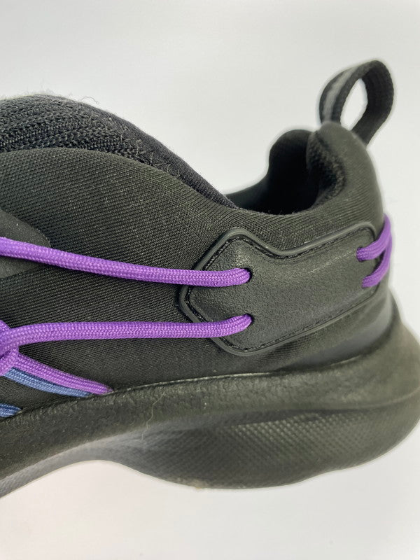 【中古品】【メンズ/レディース】 KEEN キーン UNEEK SNK SNEAKER 1025441 ユニーク スニーク スニーカー 靴 163-250823-yn-14-min カラー：ブラック 万代Net店