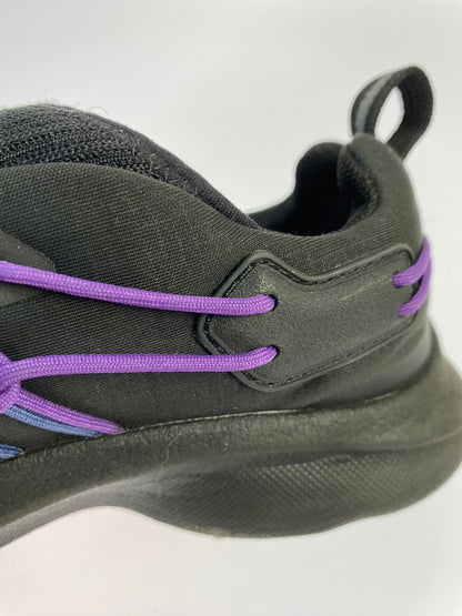 【中古品】【メンズ/レディース】 KEEN キーン UNEEK SNK SNEAKER 1025441 ユニーク スニーク スニーカー 靴 163-250823-yn-14-min カラー：ブラック 万代Net店