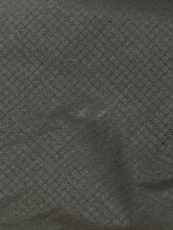 【中古品】【メンズ】 THE NORTH FACE x UNDERCOVER SOUKUU HIKE MOUNTAIN JACKET ザノースフェイス アンダーカバー マウンテンライトジャケット ライトアウター 144-250823-yn-23-min サイズ：M カラー：FRSTNTGN/TNFBLACK 万代Net店