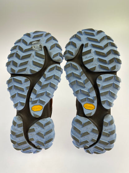 【中古品】【メンズ】 CAMPER カンペール CAMPER KARST TREK GORE‐TEX K300499-002 カーストトレック ハイカットシューズ 靴 164-250823-yn-17-min サイズ：26.7ｃｍ カラー：MULTICOLOR 万代Net店