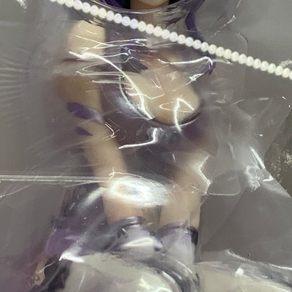 【中古品】 冴えない彼女の育てかた　氷堂美智留～ランジェリーVer.～ 1/7スケール フィギュア ANIPLEX 053-260529-em-23-min 万代Net店