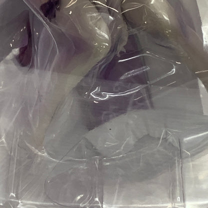 【中古品】 冴えない彼女の育てかた　氷堂美智留～ランジェリーVer.～ 1/7スケール フィギュア ANIPLEX 053-260529-em-23-min 万代Net店