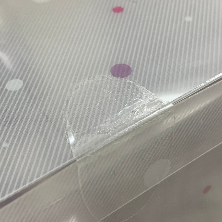 【中古品】 冴えない彼女の育てかた　氷堂美智留～ランジェリーVer.～ 1/7スケール フィギュア ANIPLEX 053-260529-em-23-min 万代Net店