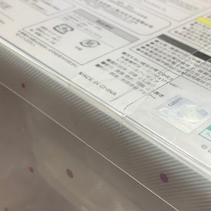 【中古品】 冴えない彼女の育てかた　氷堂美智留～ランジェリーVer.～ 1/7スケール フィギュア ANIPLEX 053-260529-em-23-min 万代Net店