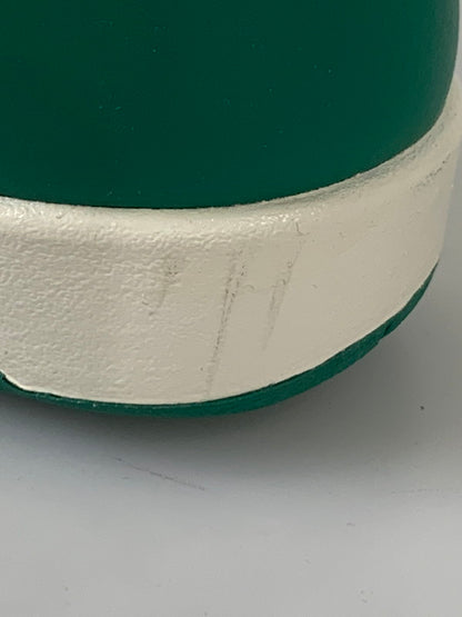 【中古品】【レディース】 NIKE ナイキ DQ0560-160 JORDAN BRAND WMNS AIR JORDAN 2 RETRO LOW SE 靴 シューズ スニーカー 166-250831-AS-45-min サイズ：24.0cm カラー：ホワイト/グリーン 万代Net店