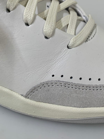 【中古品】【レディース】 NIKE ナイキ DQ0560-160 JORDAN BRAND WMNS AIR JORDAN 2 RETRO LOW SE 靴 シューズ スニーカー 166-250831-AS-45-min サイズ：24.0cm カラー：ホワイト/グリーン 万代Net店