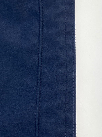 【中古品】【メンズ】 JC PENNEY J.C.ペニー 70'S JACKET ブルゾンジャケット 146-260110-zi-03-min サイズ：S カラー：ネイビー 万代Net店