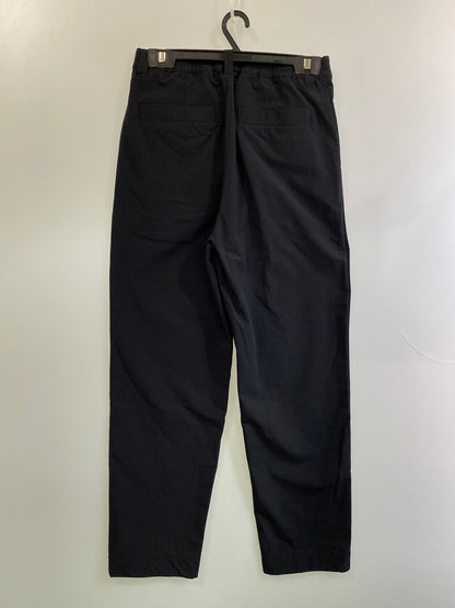 【中古品】【メンズ】 I 203 20503 20AW WIND PANTS パンツ ボトムス 151-250830-ks-36-min サイズ：2 カラー：ブラック 万代Net店