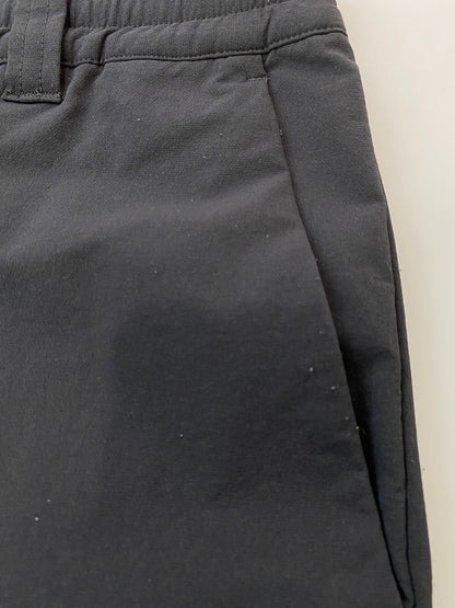 【中古品】【メンズ】 I 203 20503 20AW WIND PANTS パンツ ボトムス 151-250830-ks-36-min サイズ：2 カラー：ブラック 万代Net店