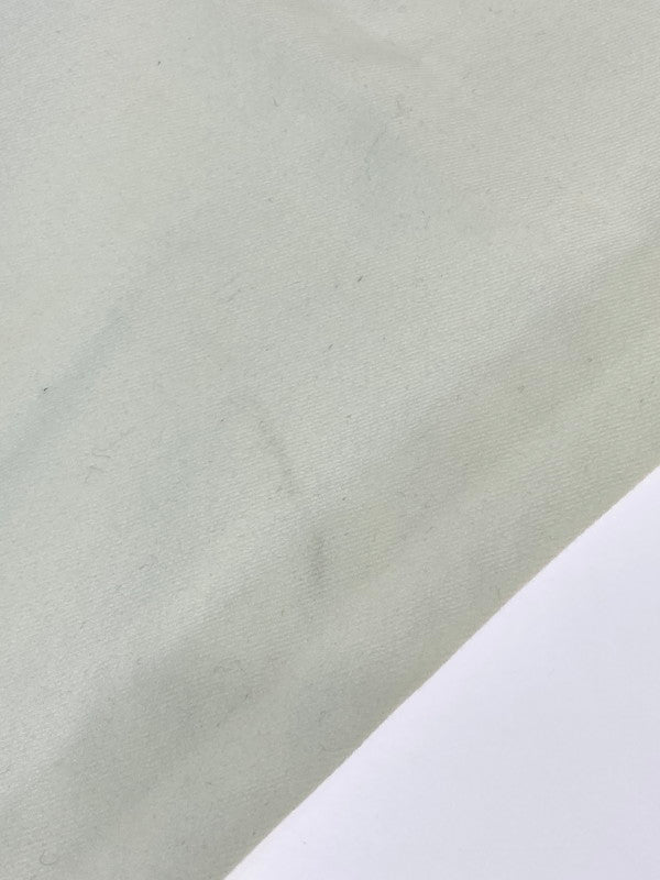 【現状渡し品】【メンズ】 EDWIN エドウィン 0905-18 WHITE MILITARY PANTS ミリタリーパンツ 158-260104-zi-42-min サイズ：29 カラー：ホワイト 万代Net店