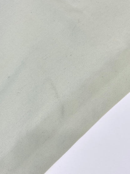 【現状渡し品】【メンズ】 EDWIN エドウィン 0905-18 WHITE MILITARY PANTS ミリタリーパンツ 158-260104-zi-42-min サイズ：29 カラー：ホワイト 万代Net店