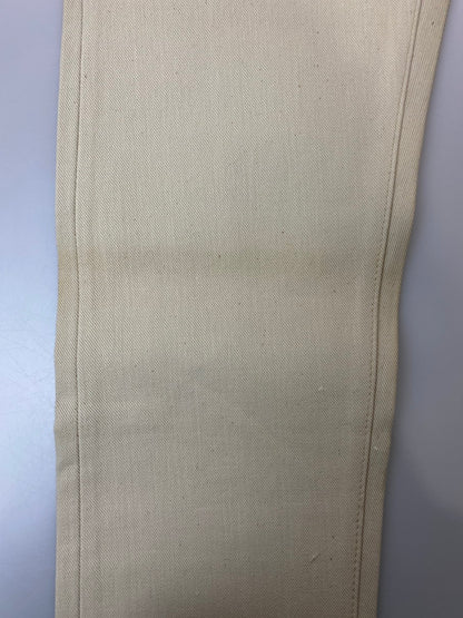 【中古品】【メンズ】 Levi's リーバイス 606 SUPER SLIMS DENIM PANTS 60'S BIG E スーパースタースニーカー スリム デニム パンツ メンズ ボトムス 157-250825-em-28-min サイズ：W30×L32 カラー：ベージュ 万代Net店