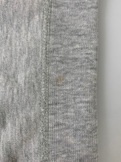 【現状渡し品】【メンズ】 Champion チャンピオン REVERSE WEAVE SWEATSHIRT PHI SIGMA KAPPA 80'S リバースウィーブ スウェットシャツ メンズ トップス トレーナー 146-250829-em-40-min カラー：グレー 万代Net店