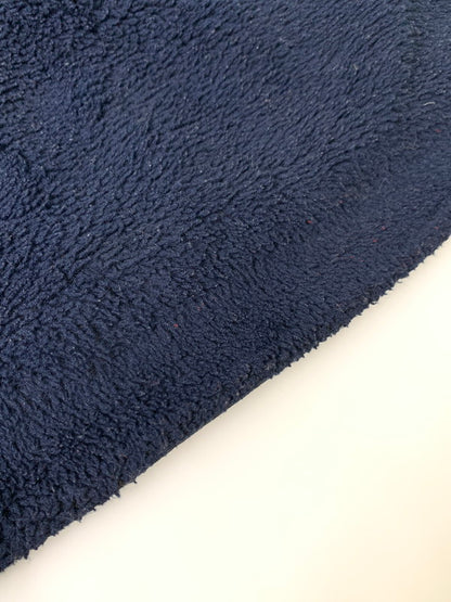 【現状渡し品】【メンズ】 ARC'TERYX アークテリクス 90'S FLEECE JACKET 90年代 フリース ジャケット メンズ アウター アウトドア 144-250829-em-37-min サイズ：L カラー：ネイビー 万代Net店