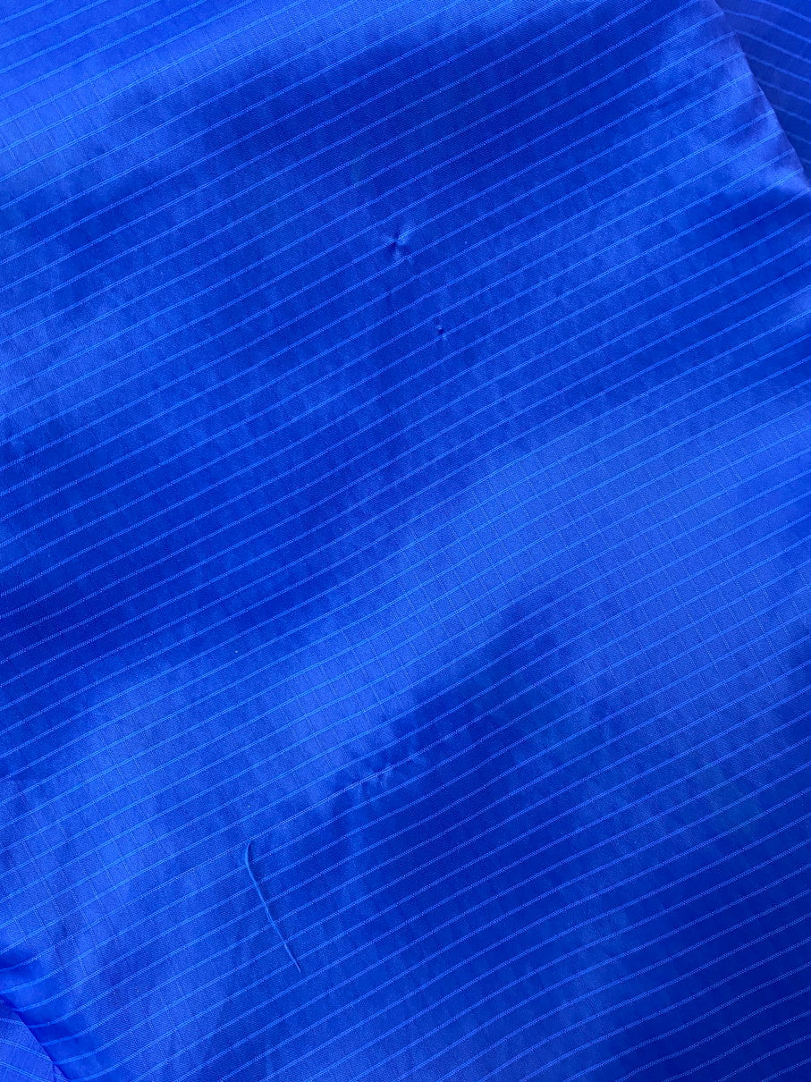 【現状渡し品】【メンズ】 patagonia パタゴニア REVERSIBLE GLISSADE PULLOVER 29359 90'S リバーシブル グリセード プルオーバー ジャケット メンズ アウター 144-250825-em-37-min サイズ：10 カラー：グリーン/ブルー 万代Net店