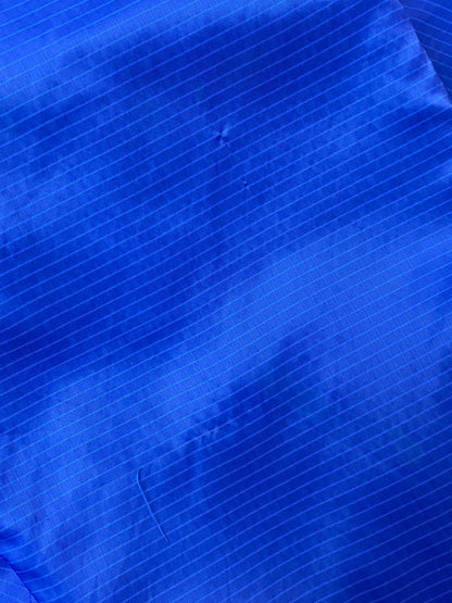 【現状渡し品】【メンズ】 patagonia パタゴニア REVERSIBLE GLISSADE PULLOVER 29359 90'S リバーシブル グリセード プルオーバー ジャケット メンズ アウター 144-250825-em-37-min サイズ：10 カラー：グリーン/ブルー 万代Net店